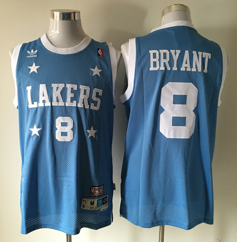 NBA Jersey-88